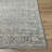 Amanat Wool Area Rug-102032964