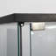Buffet décoratif 4 portes Havik-168458141