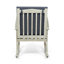 Chaises berçantes-590111009