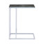 Table de bout Jara-94659601-94659603