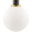 Luminaire suspendu DiCaprio-688690349