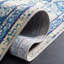 Tapis oriental Madison Performance-2129534515