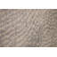 Tapis marocain en laine 6 x 9