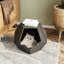Table d'appoint 25,98 po-1169800277