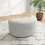 Repose-pieds demi-lune-1285684821