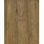 Armoire d'appoint Wrenridge