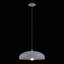 Raina 1 - Light Dome Pendant