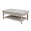 Table basse avec rangement Briseno-1770886949