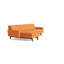 Tyler Chaise Sectional-403691411-403691502