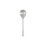 Canvas Home Oslo 18/10 Stainless Serving Spoon