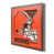 Cleveland Browns