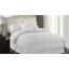 Ensemble d'édredon en microfibre COMforter-Set20210310-297858113-297858115