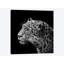 «Leopard I», reproduction de photo sur toile-29172243-72782606-72782611