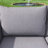 Modern Outdoor Daybed Patio Metal Daybed-668320075