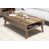 Walnut selected