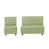 Fern Green