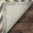 Zeasia Hand Loomed Jute Chevron Rug-17935175
