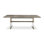 Cadence Dining Table