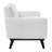 Engage Channel Tufted Fabric Sofa-48497062
