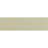 SAMPLE - Endurathane Victorian Casing Chair Rail, 2 3/4"H x 5/8"P x 12"L, Factory Primed