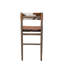 Tabouret de bar Furniture Classics