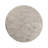 Marble Top Round Dining Table