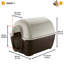 Pet Crate-88709335