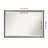 Miamitown Flat Wall Mirror-1870776787-1870667414