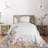 Music Polyester Coverlet-1253178244