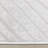 Neutral Cream Subtle Lines Performance Farmhouse Area Rug-1507602425