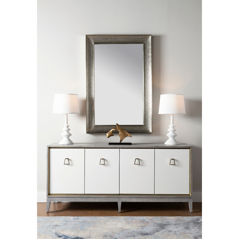 Ernst Table Lamp