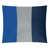 Royal Blue/Gray/Navy Blue