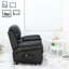 97cm Wide Lift Assist Standard Recliner-37674079-37674083
