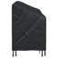 Outdoor Patio Bench Cover