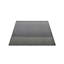 Tapis noir / gris Bousta-24320657