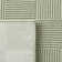 Willow Washable Rug