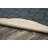 Togut Indoor Rug-1411376648
