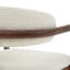 Fowler Upholstered Arm Chair-514627556
