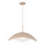 Kirby 22-In Pendant-1470455676