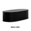 Table basse Stream-1885987502