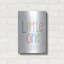«Little One» par Lisa Larson-331324301