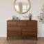 Ensemble de chambre à coucher Knighten-1365904695-1365982937-1365982939