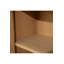 Armoire Jake-1258204569