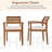 Patio Dining Sets