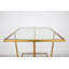 Romana End Table-685964422