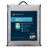 Polyester Mattress Pad-44779371