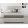 Chevy Upholstered Ottoman Storage Bed