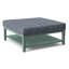 Repose-pieds Hammond avec rangement-53956567-61941271