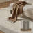 Beige Vintage-Inspired Washable Non-Slip Area Rug For Living Room, Bedroom-1931755658-1938260727