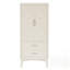 Armoire de rangement Mid Mid Modern-1980016986